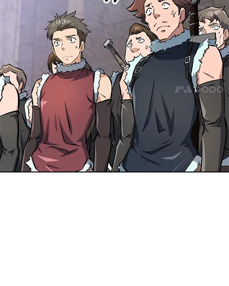 6.食人魔杀手 第28页