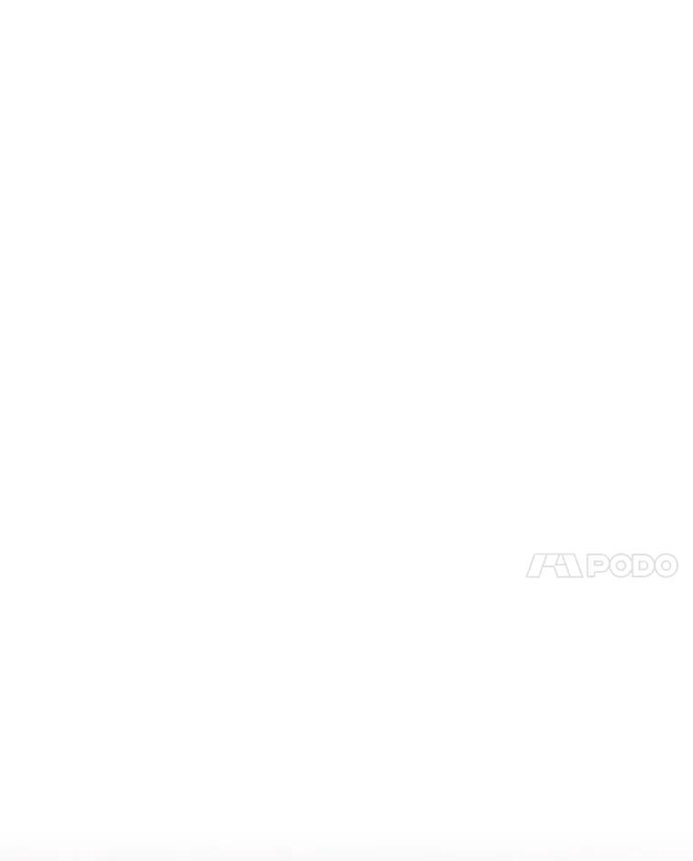 6.食人魔杀手 第64页
