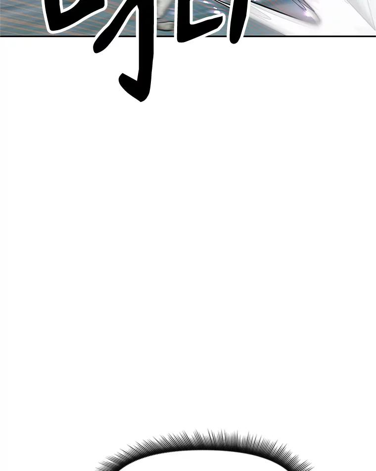 6.食人魔杀手 第90页