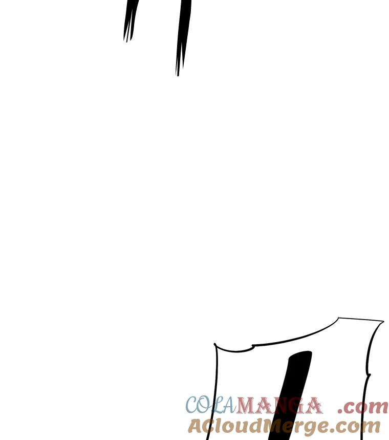 6.食人魔杀手 第125页