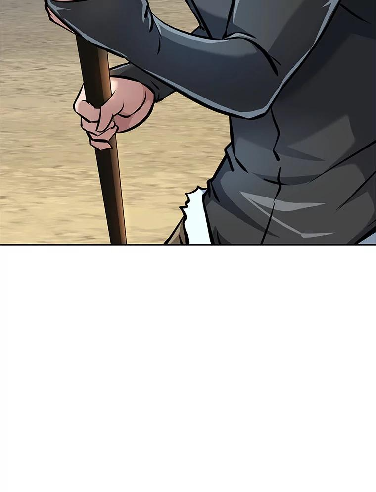 6.食人魔杀手 第136页