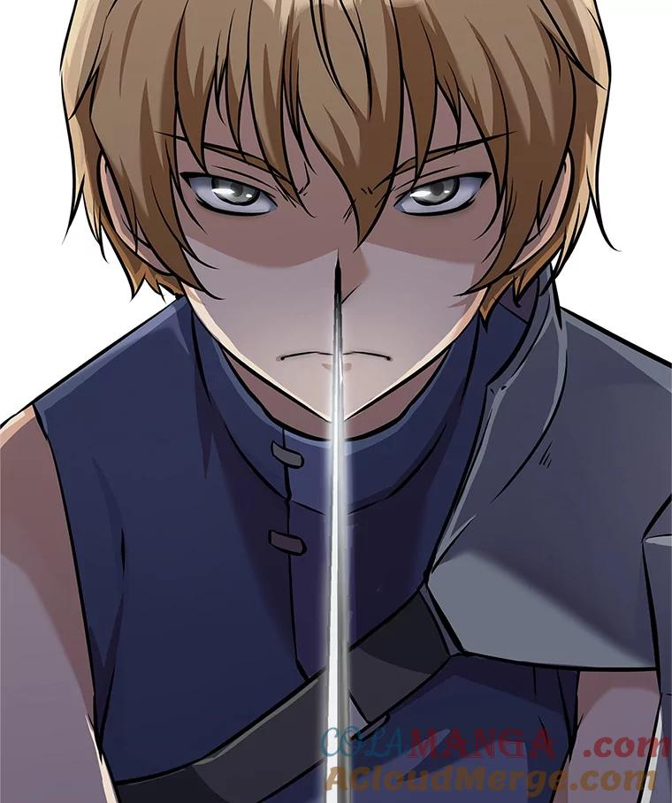 6.食人魔杀手 第141页