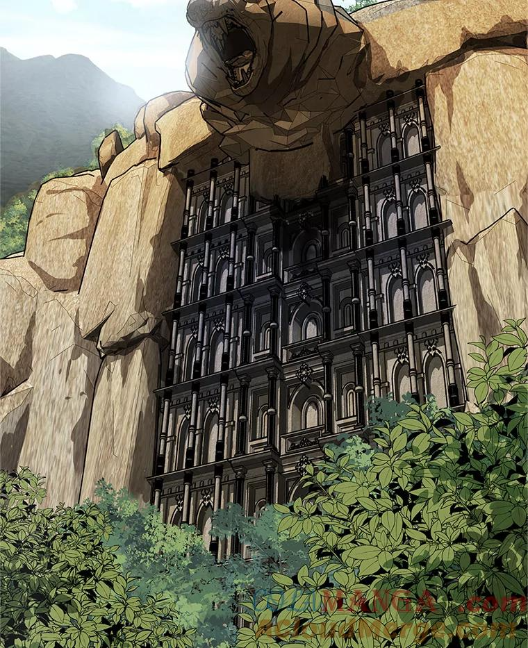 6.食人魔杀手 第149页