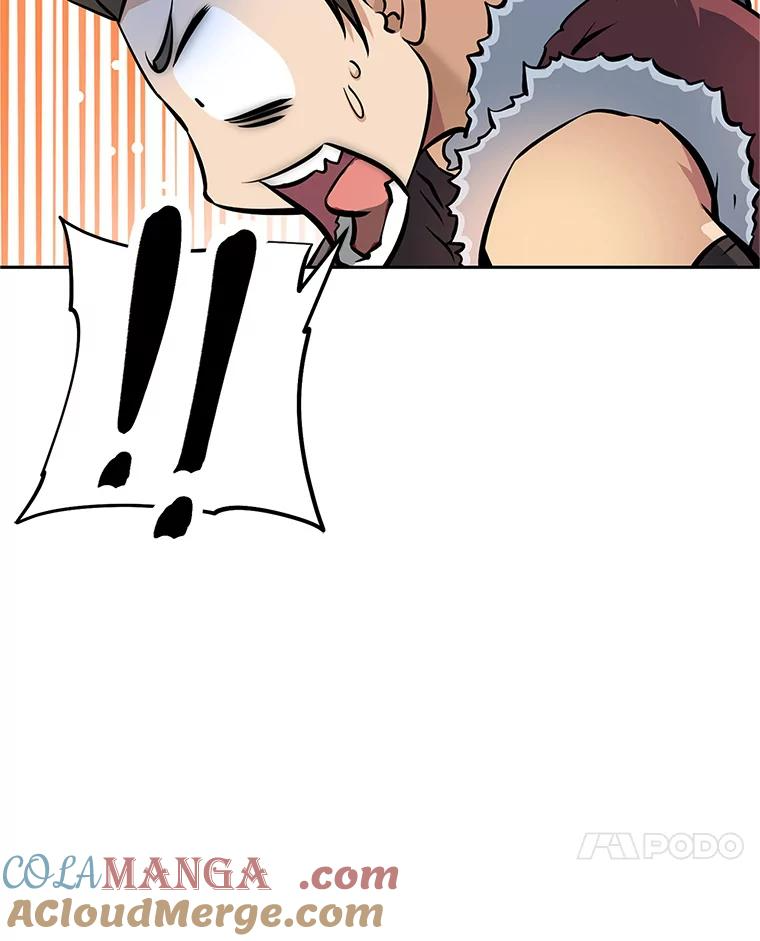 6.食人魔杀手 第157页