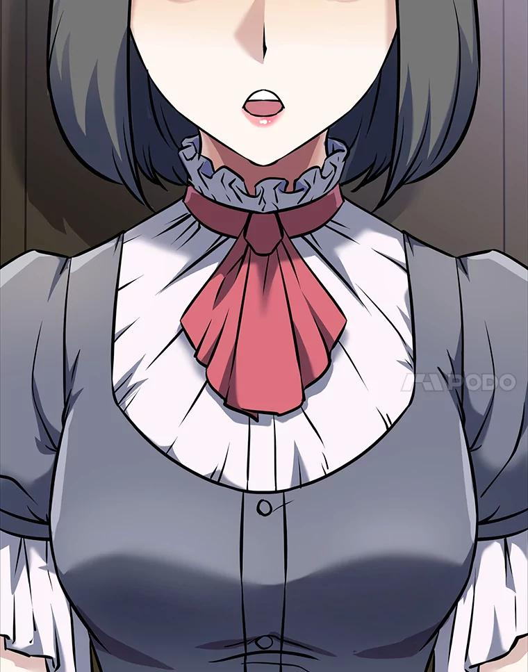 7.寻找新娘 第44页