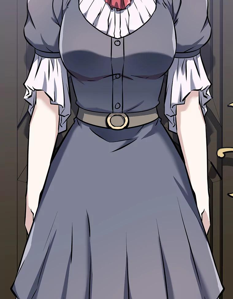7.寻找新娘 第62页