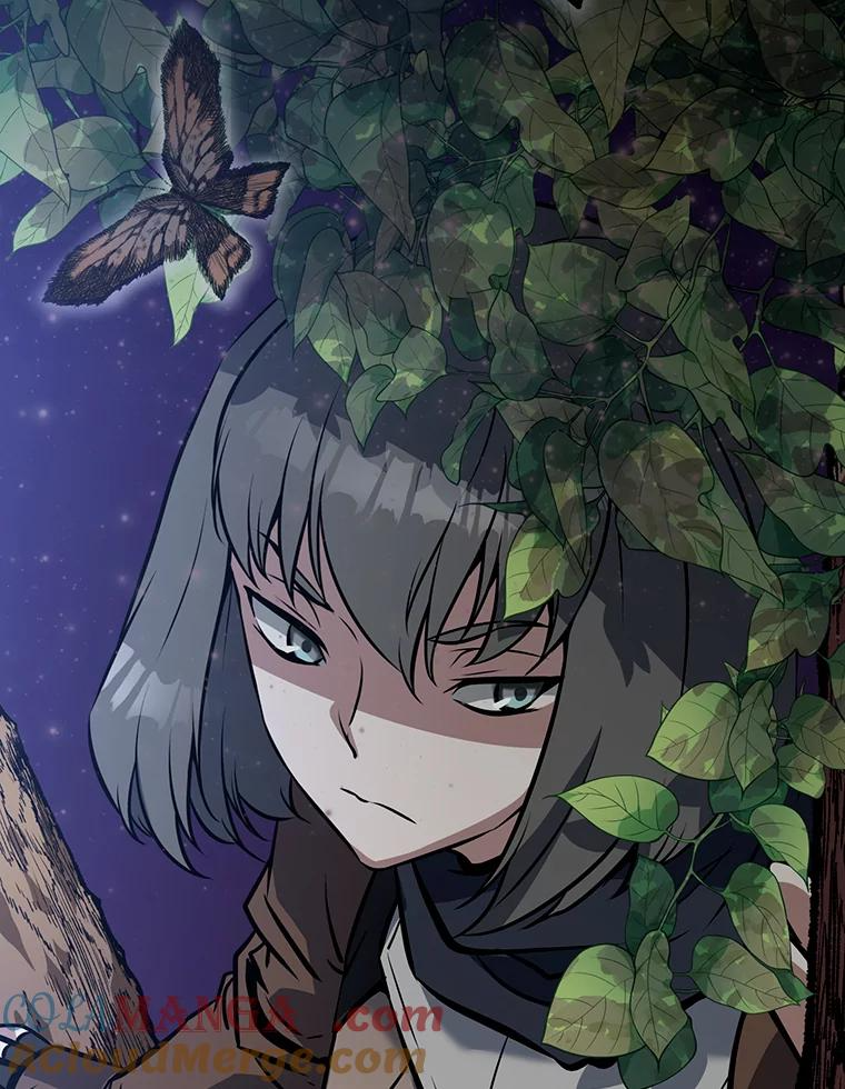 7.寻找新娘 第73页