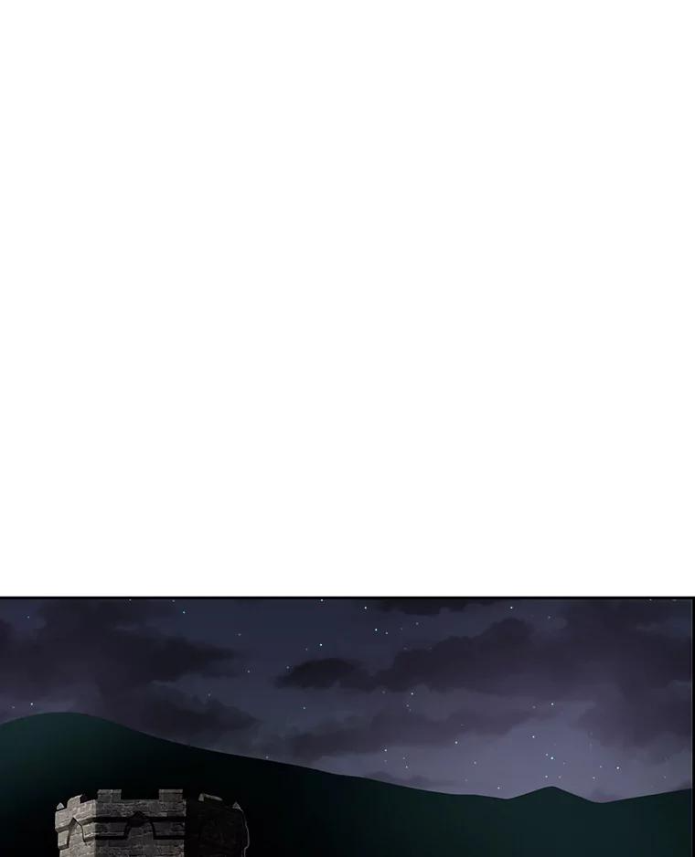 7.寻找新娘 第103页