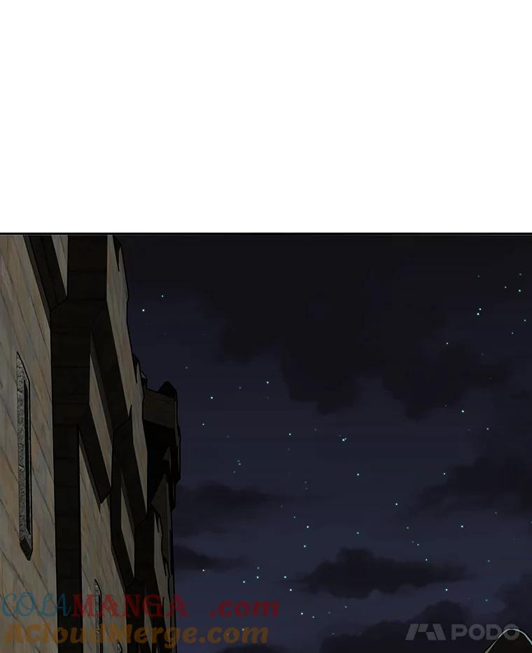 7.寻找新娘 第125页