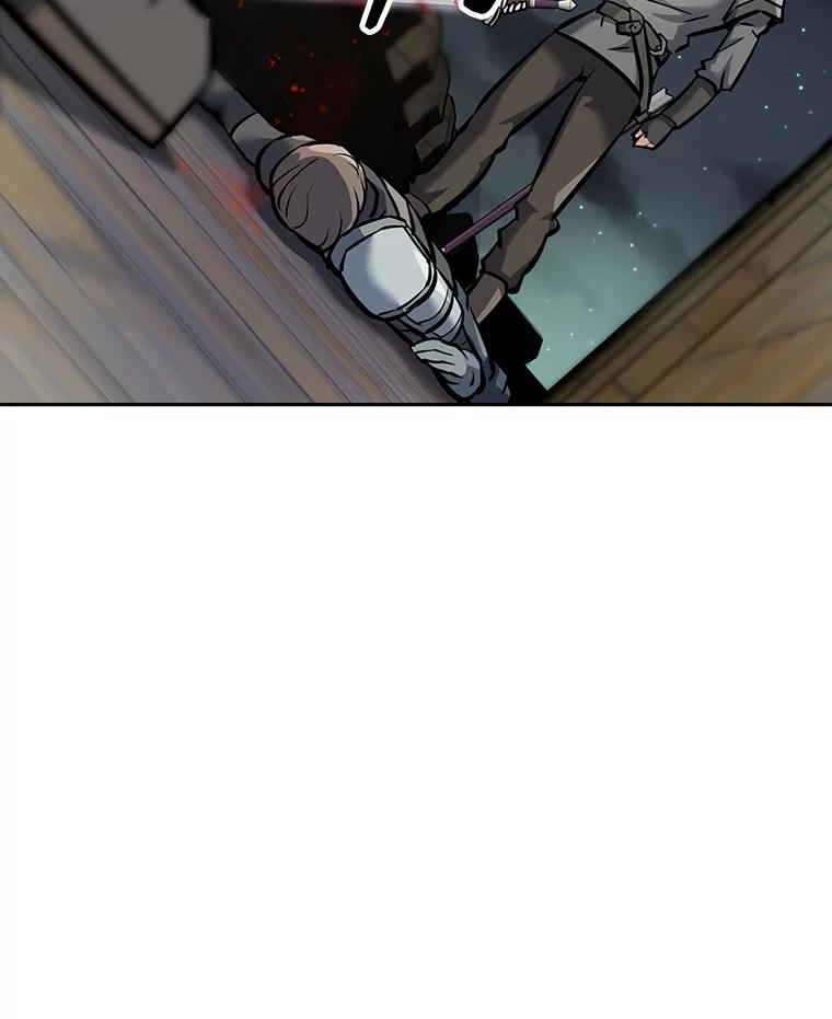 7.寻找新娘 第147页
