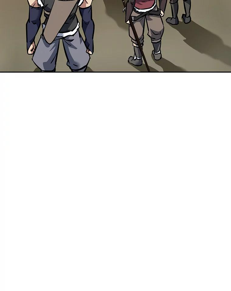 8.杜兰·扎克 第20页