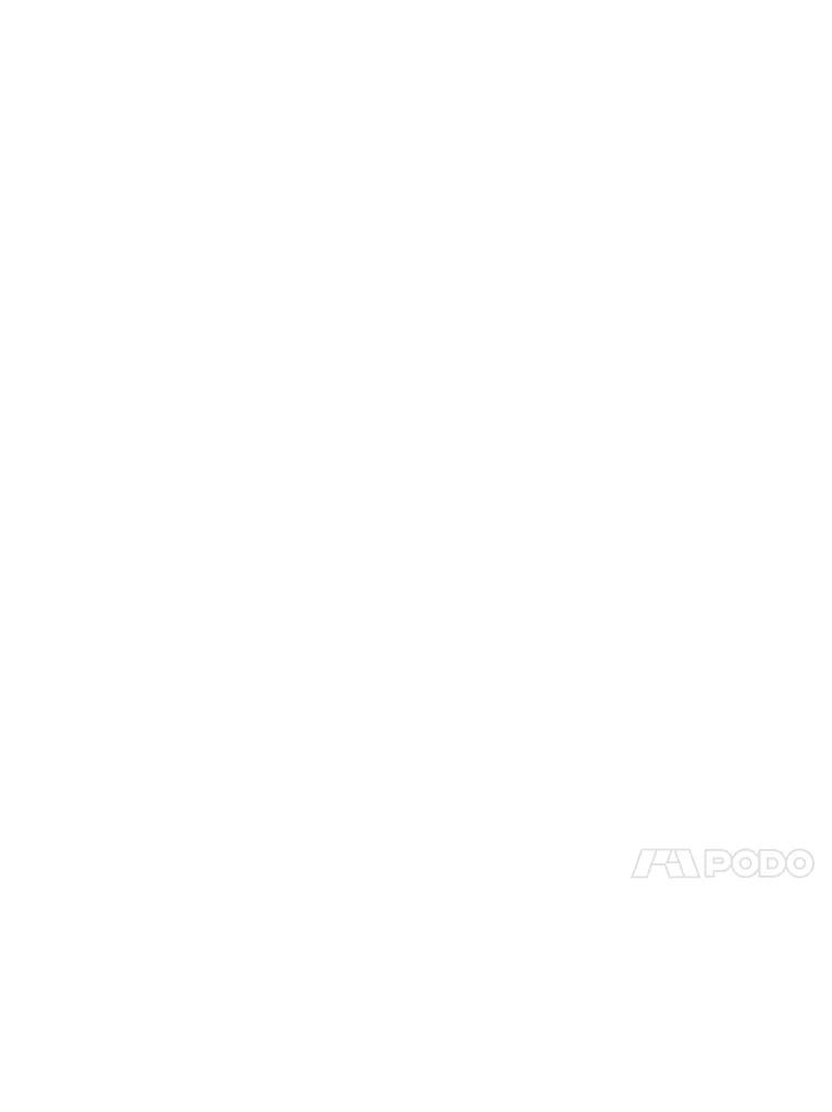 8.杜兰·扎克 第44页