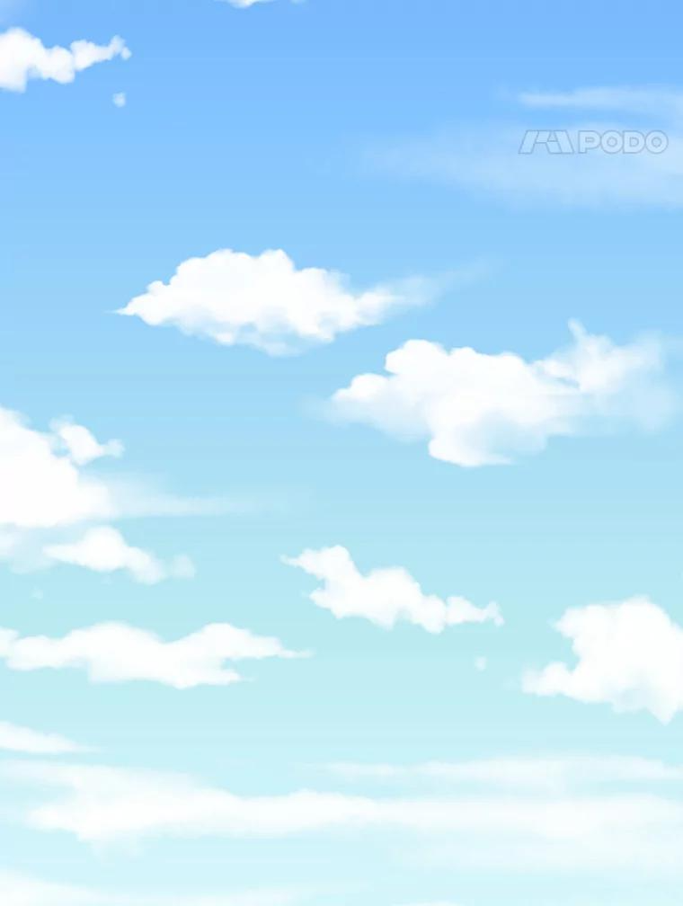 8.杜兰·扎克 第78页