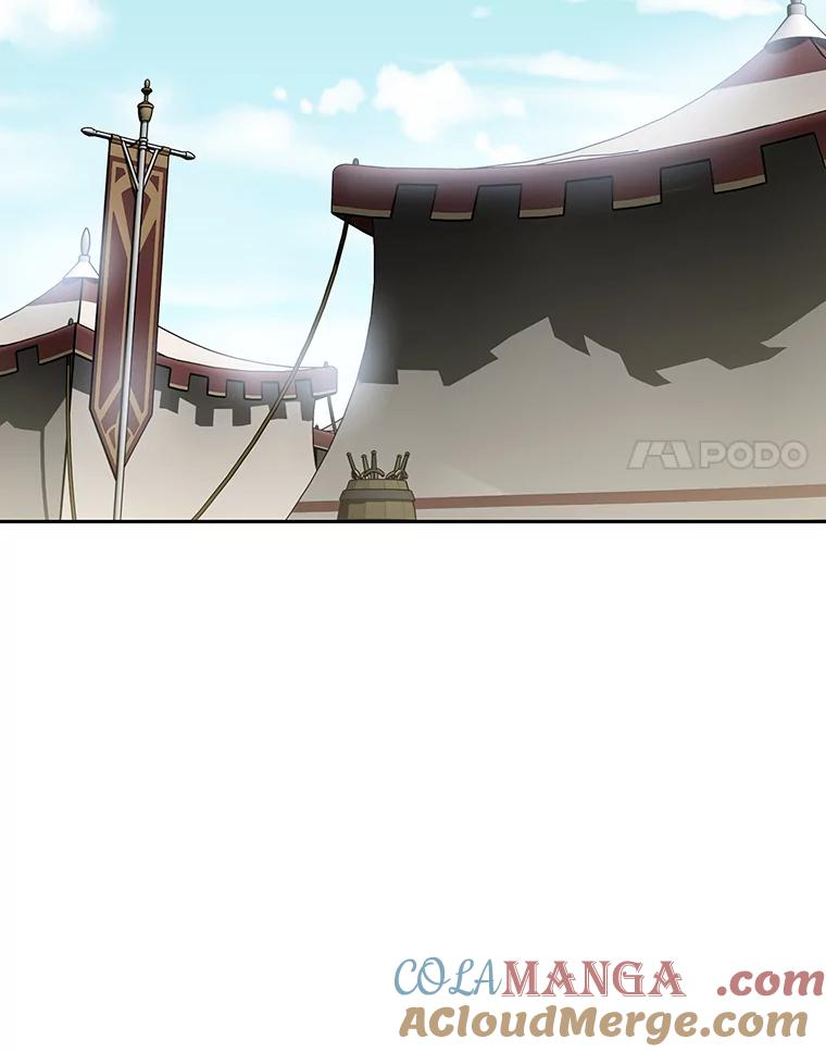 8.杜兰·扎克 第81页