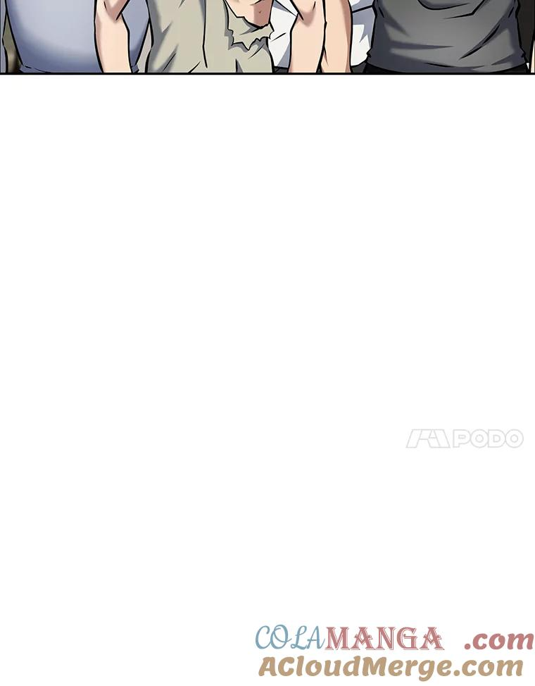 8.杜兰·扎克 第125页