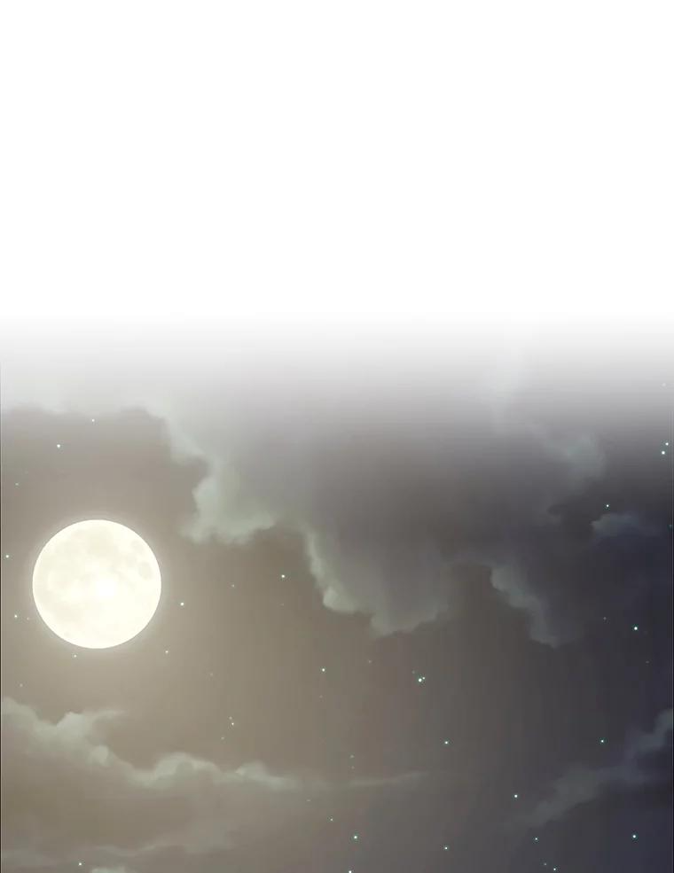 8.杜兰·扎克 第139页