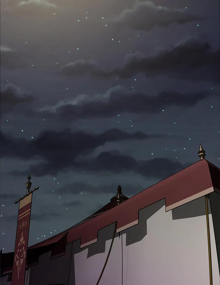 8.杜兰·扎克 第140页