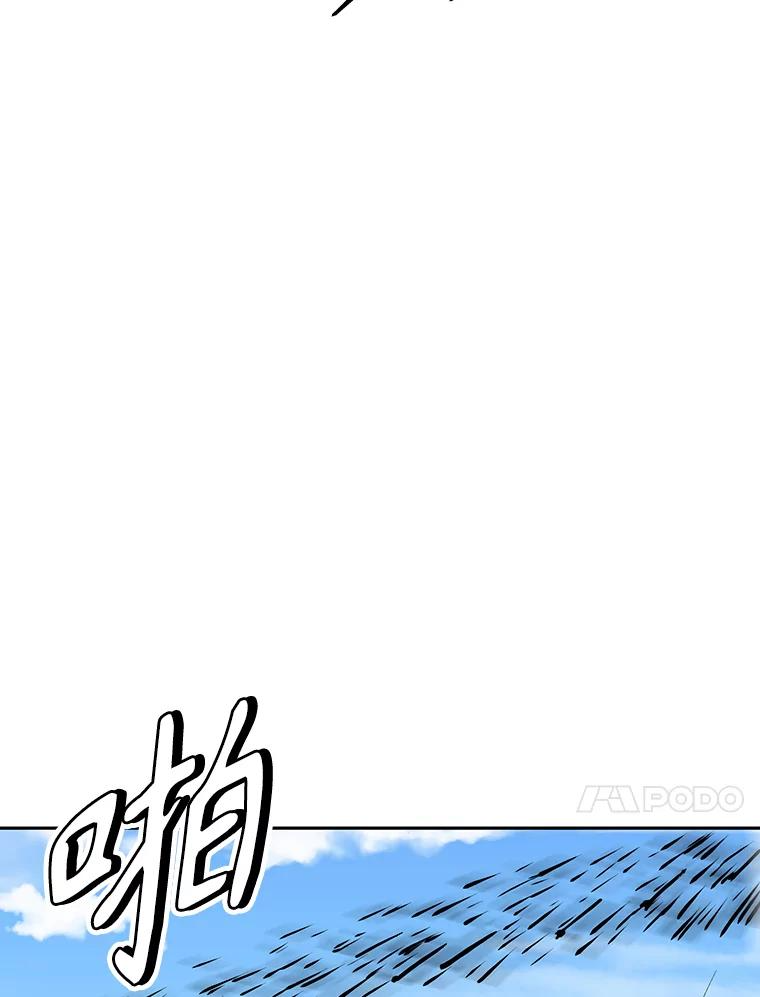 8.杜兰·扎克 第155页