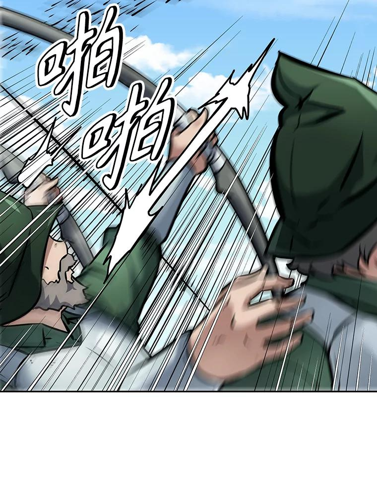 8.杜兰·扎克 第156页