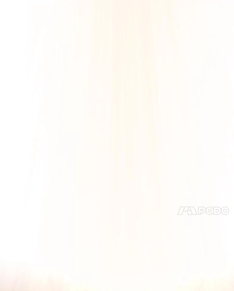 8.杜兰·扎克 第188页