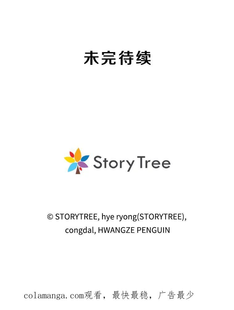 8.杜兰·扎克 第191页