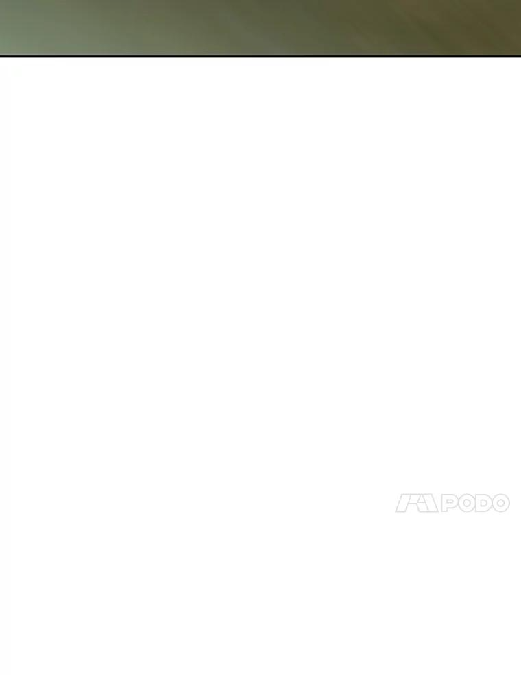 9.养子或徒弟 第71页