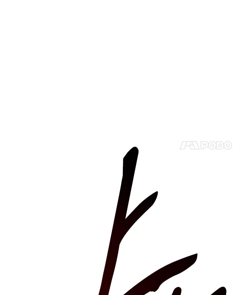 9.养子或徒弟 第162页
