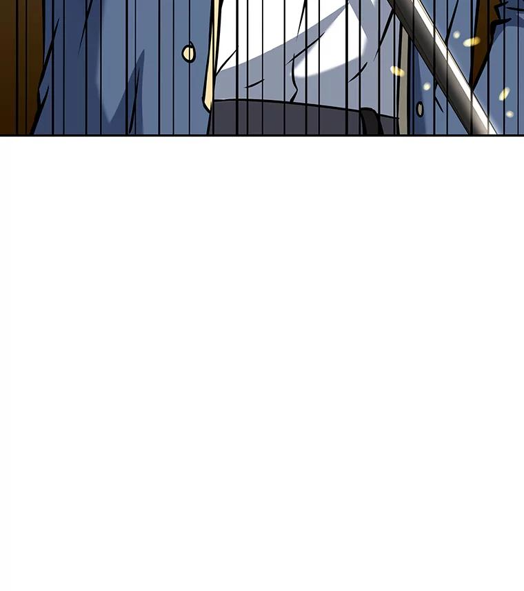 10.魔鬼训练 第6页