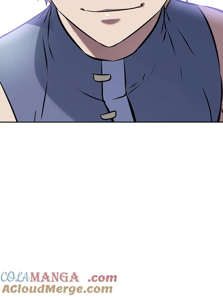 10.魔鬼训练 第29页