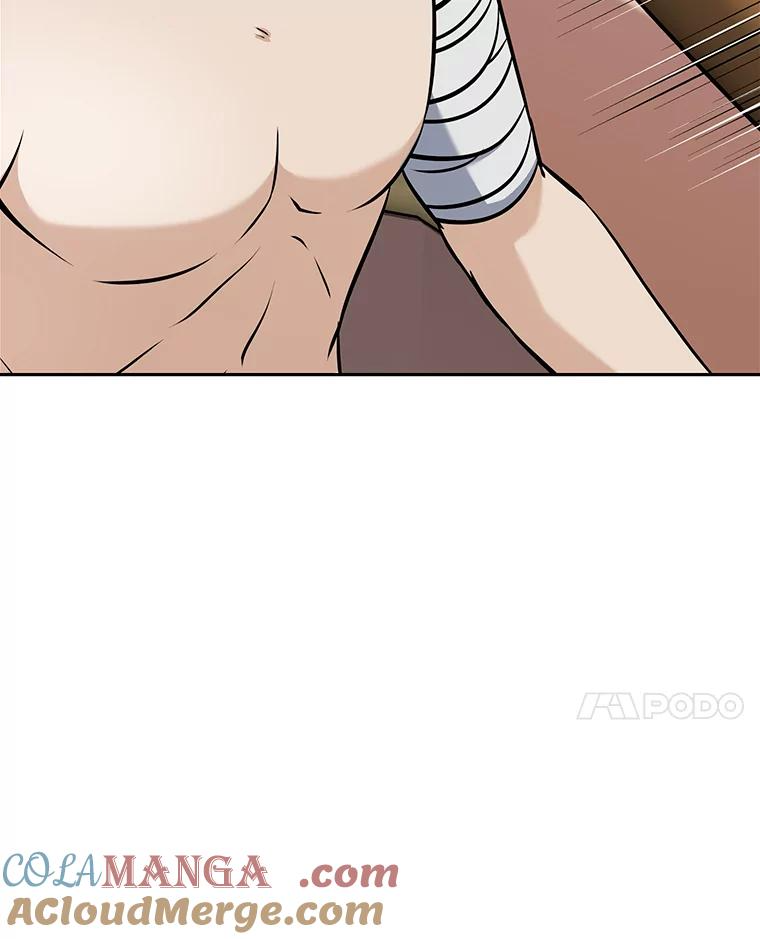 10.魔鬼训练 第65页