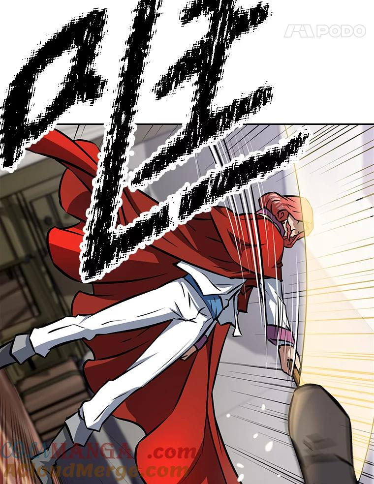10.魔鬼训练 第69页