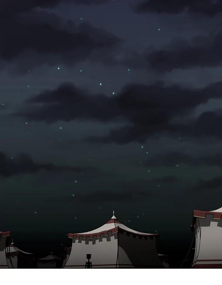 10.魔鬼训练 第87页