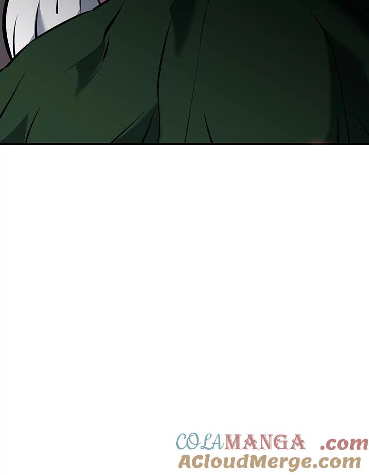 10.魔鬼训练 第97页