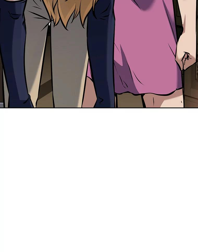 10.魔鬼训练 第114页