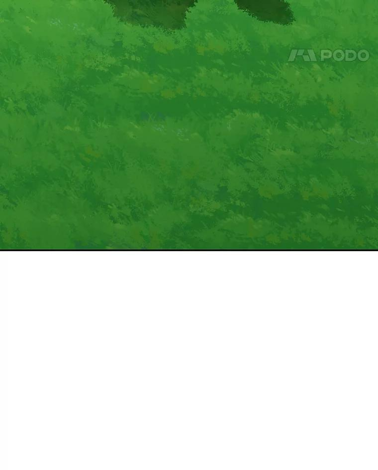 10.魔鬼训练 第123页