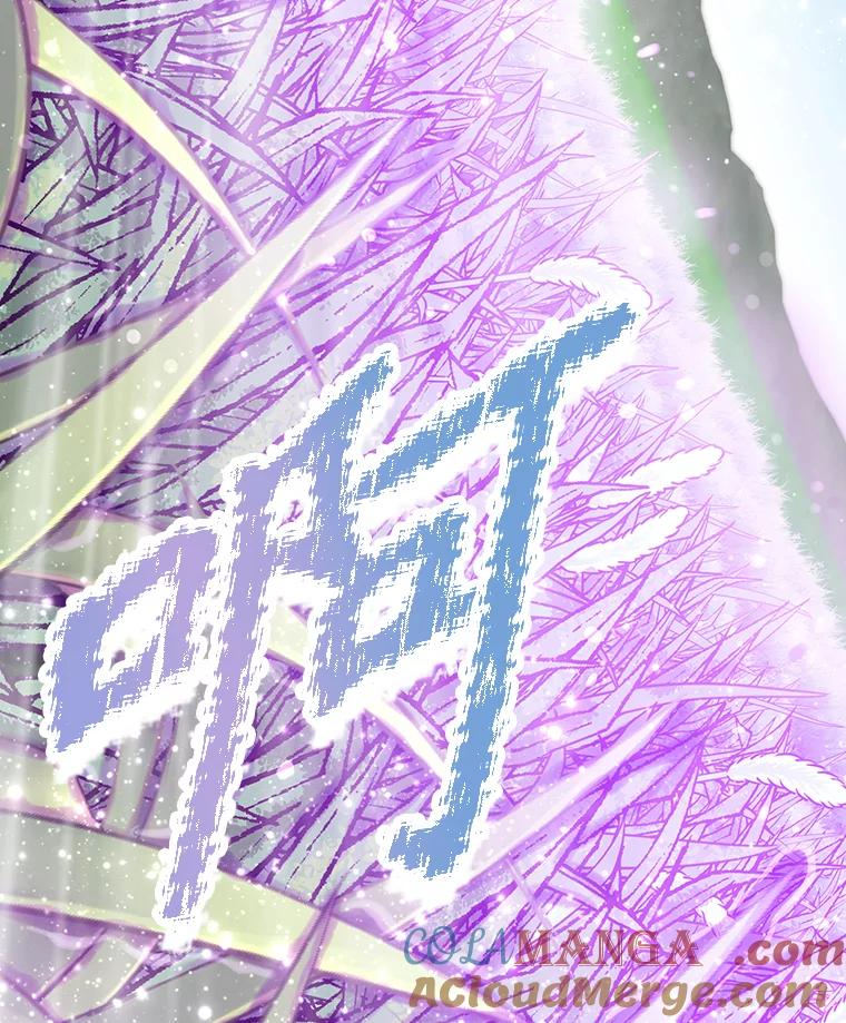10.魔鬼训练 第153页