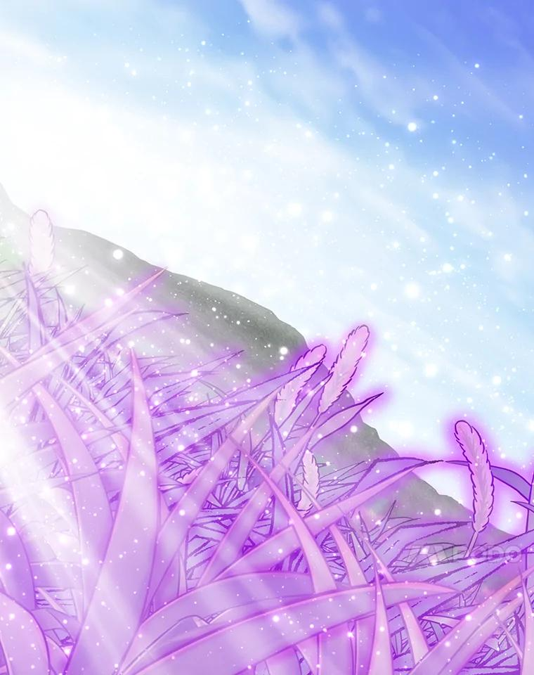 10.魔鬼训练 第162页
