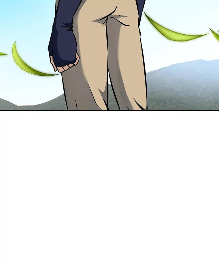 10.魔鬼训练 第191页