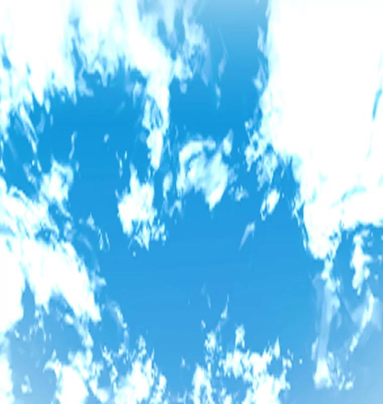 11.皇宫宴会 第67页