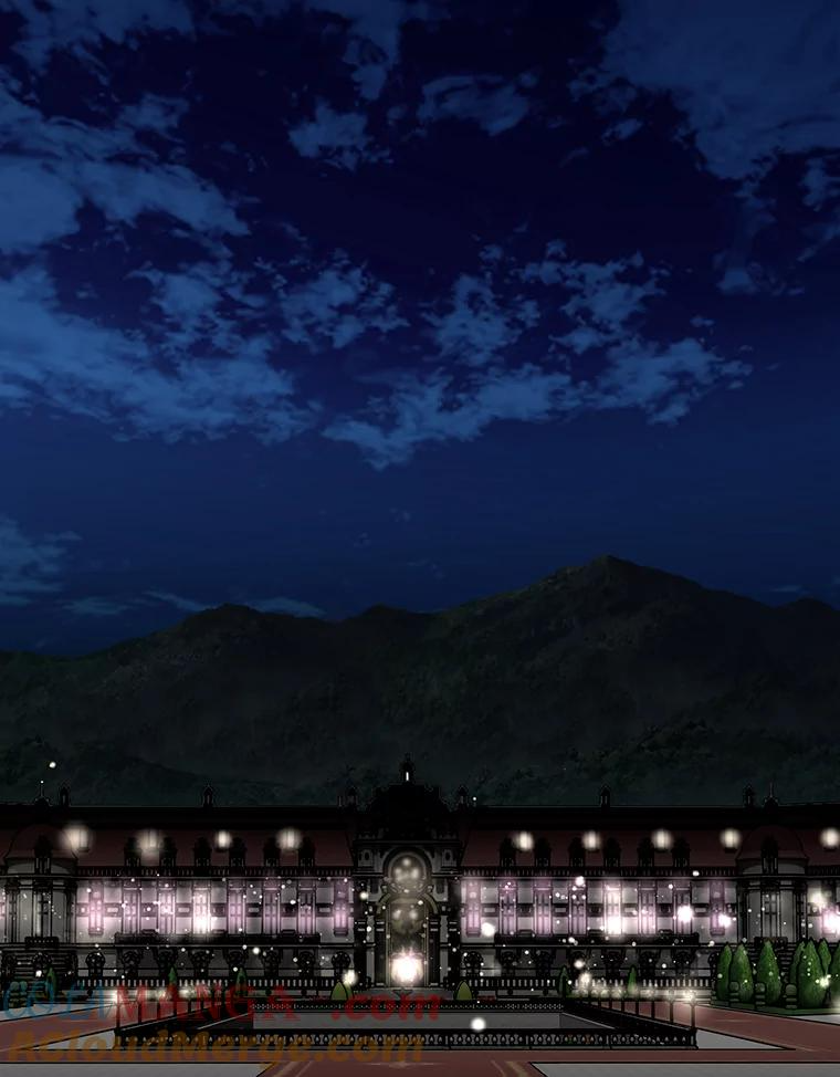 11.皇宫宴会 第177页