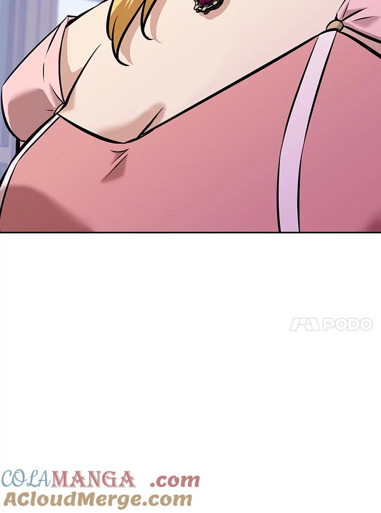 11.皇宫宴会 第209页