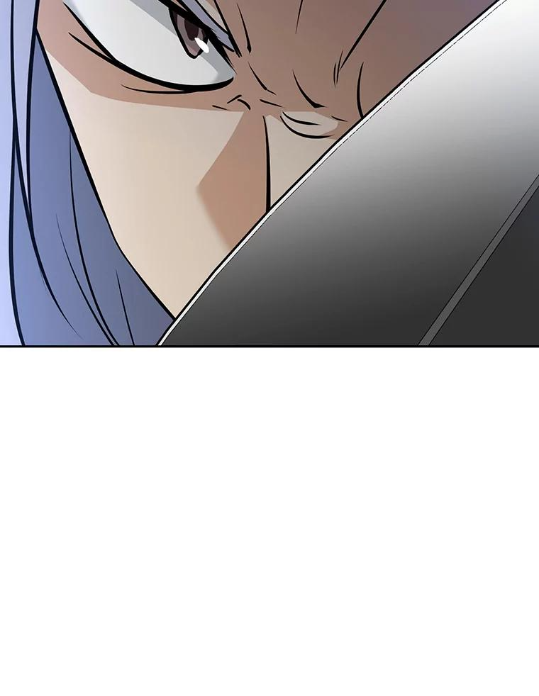 13.混乱的宴会 第35页