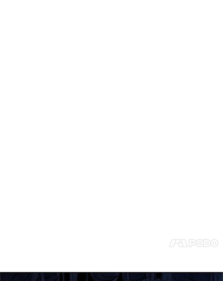 16.击败塞洛夫 第27页