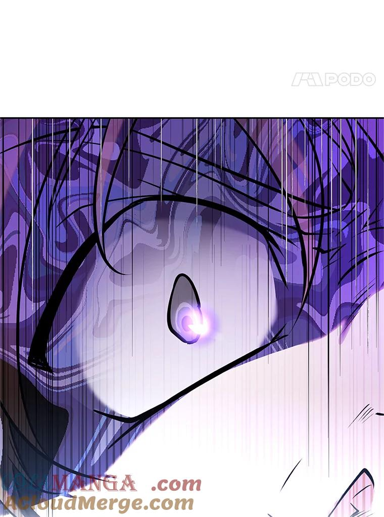 16.击败塞洛夫 第113页
