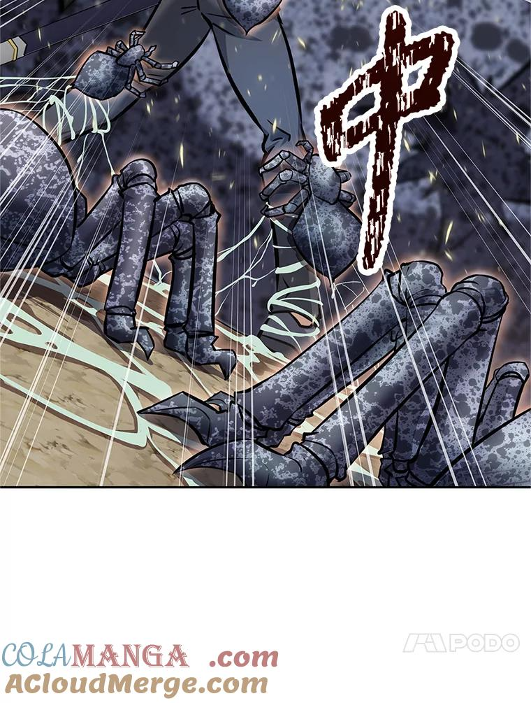 16.击败塞洛夫 第177页
