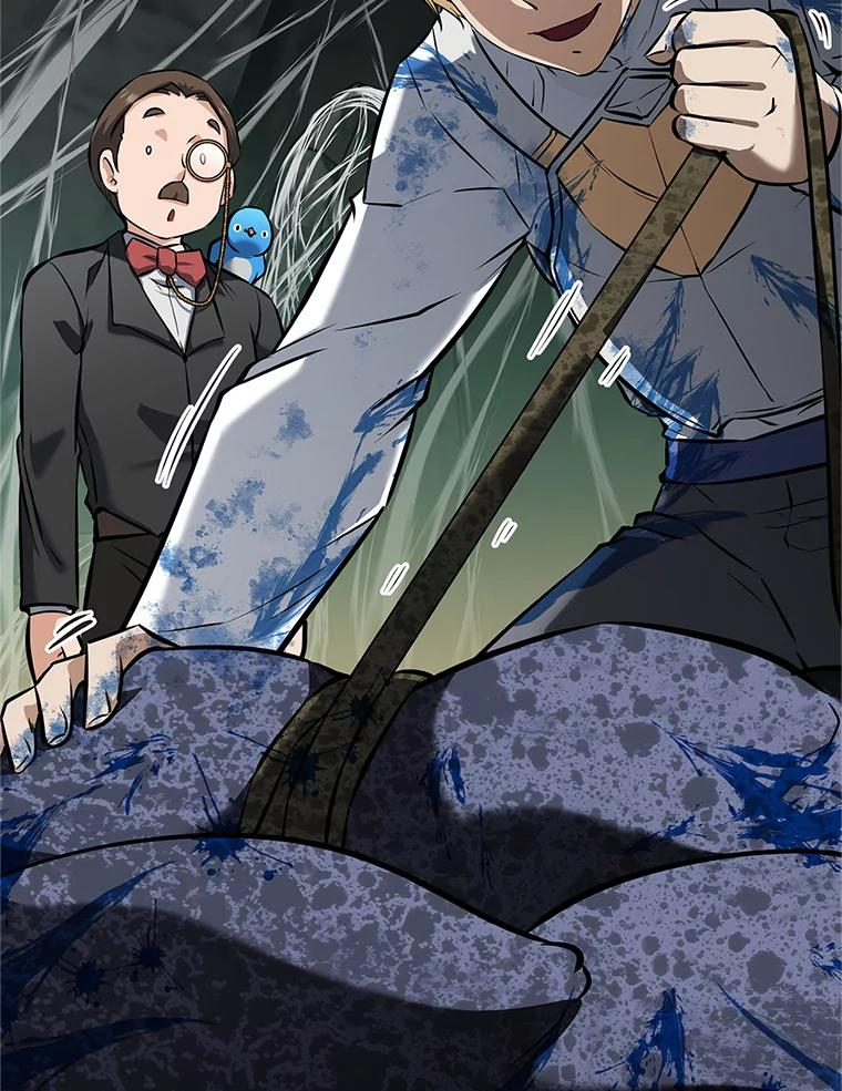 17.被附身的男人 第63页