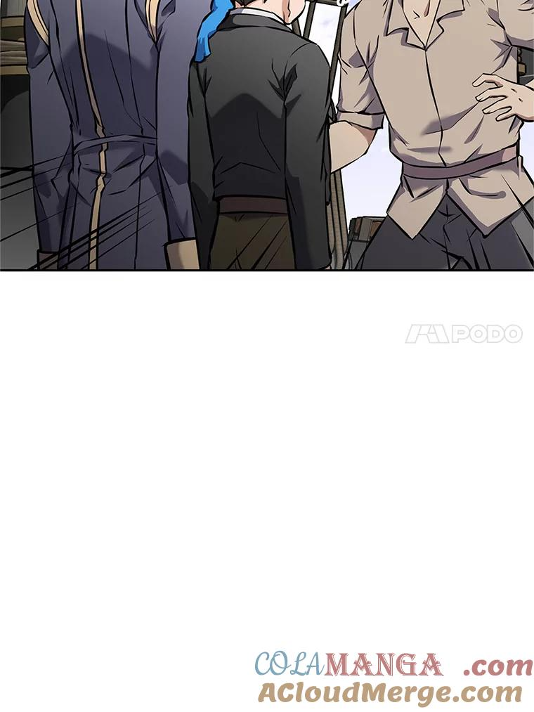 17.被附身的男人 第77页