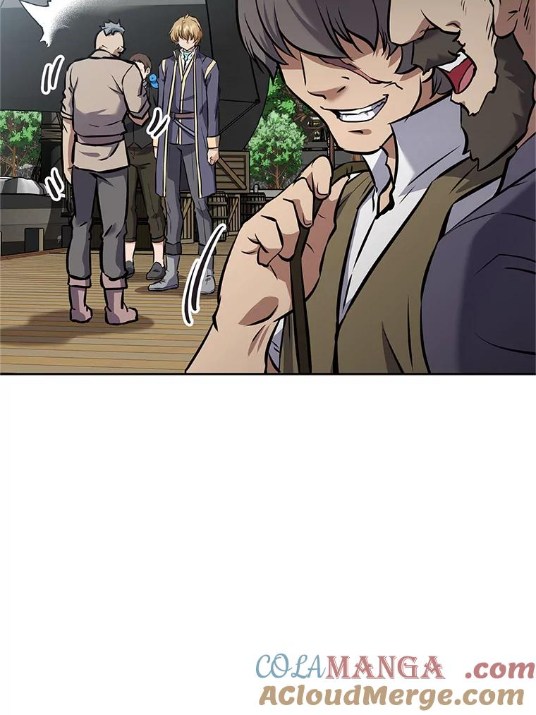 17.被附身的男人 第81页