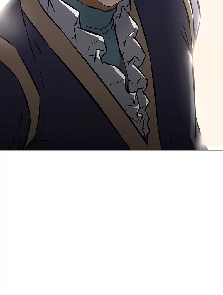 17.被附身的男人 第98页