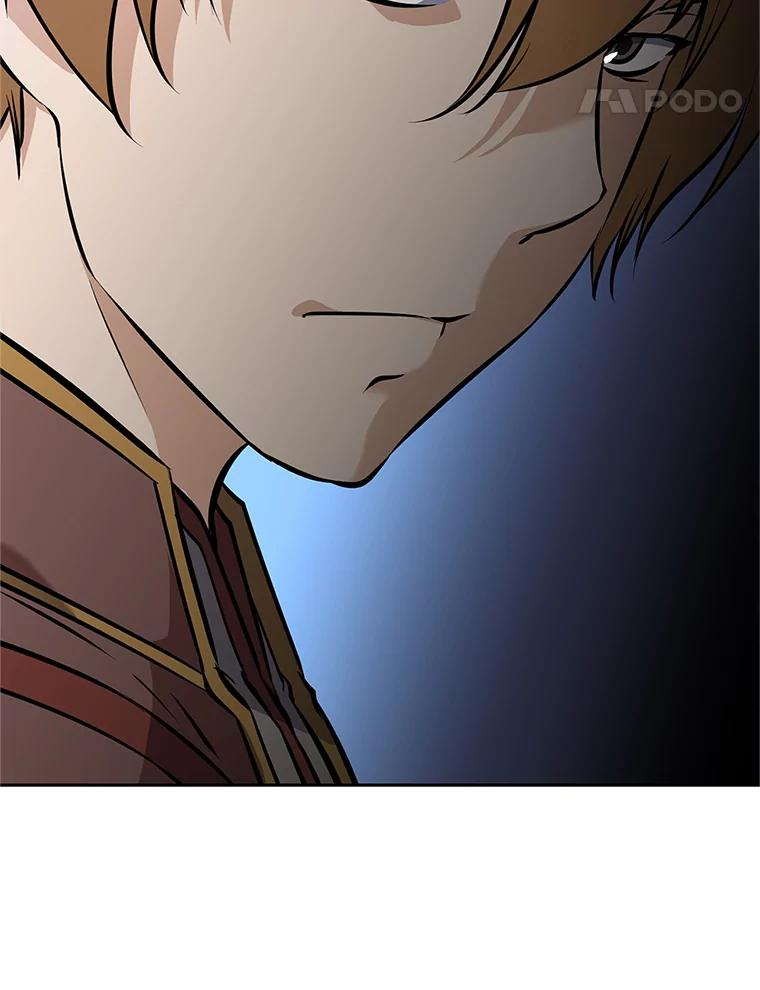 17.被附身的男人 第120页